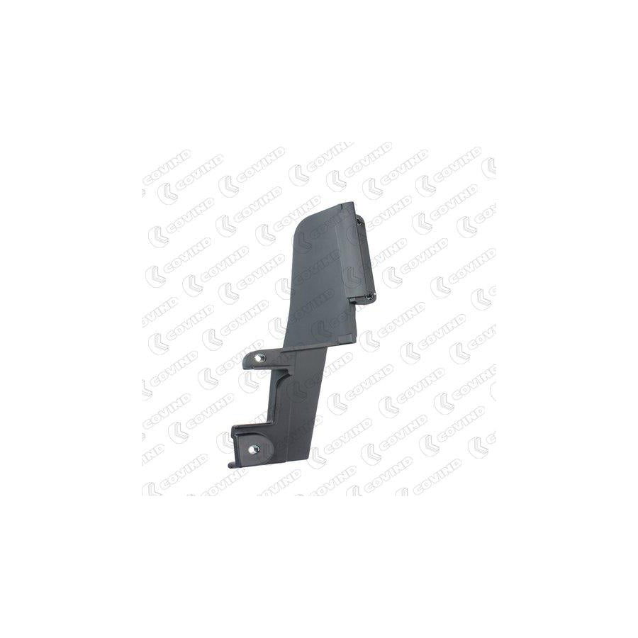 Covind 560/114 Mounting Bracket, Bumper