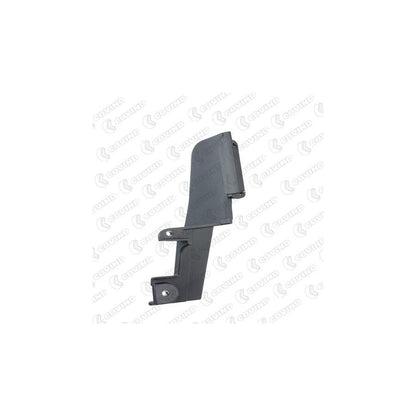 Covind 560/114 Mounting Bracket, Bumper