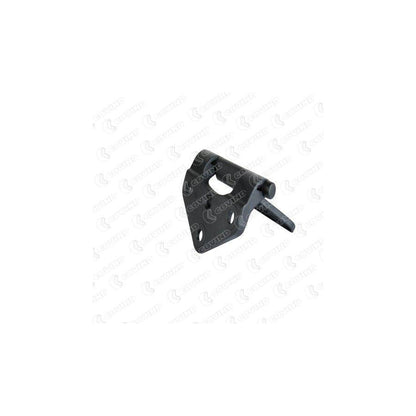 Covind 560/135 Hinge, Bonnet
