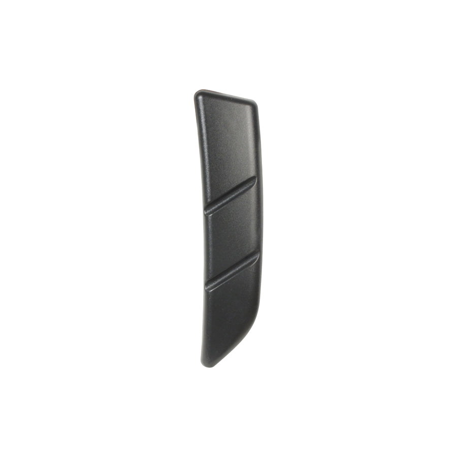 Covind 560/234 Cover, Footboard