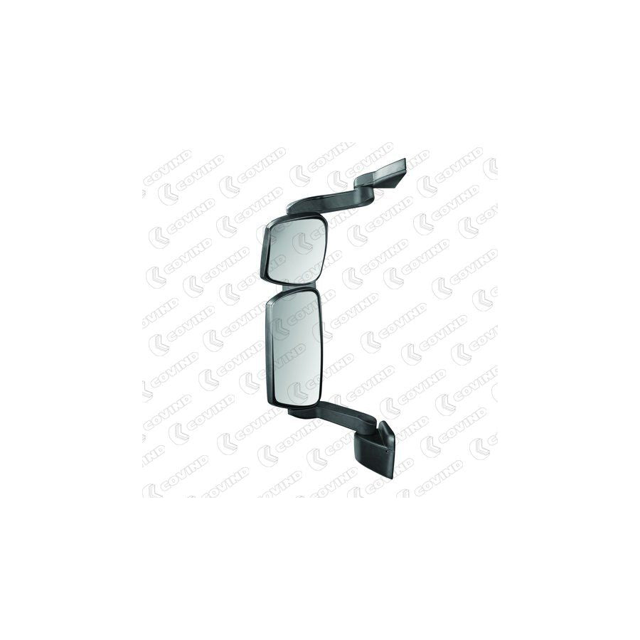 Covind 560/503 Outside Mirror, Driver Cab