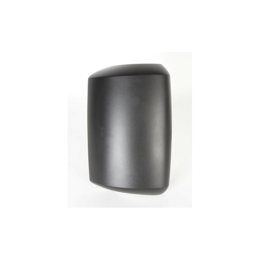 Covind 560/504 Housing, Outside Mirror