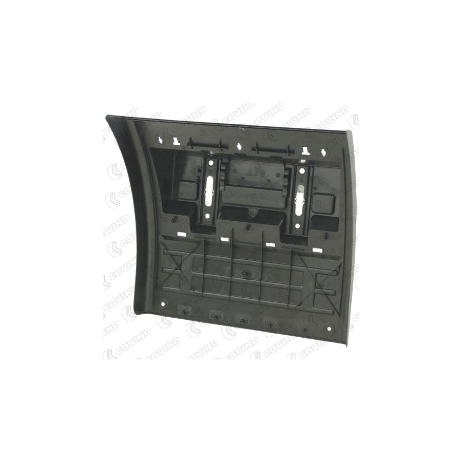 Covind 560/532 Cap