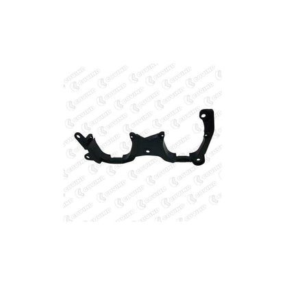 Covind 560/ 87 Headlight Base