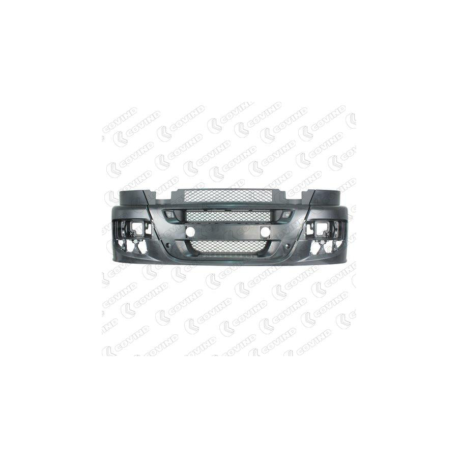 Covind 560/890 Bumper