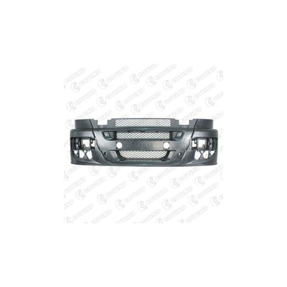Covind 560/890 Bumper