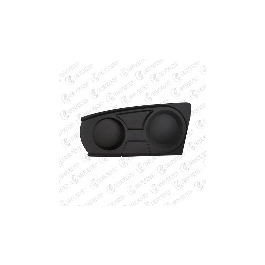 Covind 560/ 99 Base, Headlight