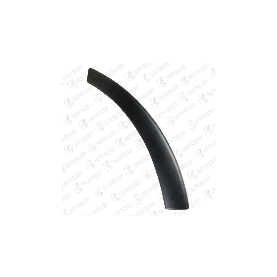 Covind 580/202 Fender Flare
