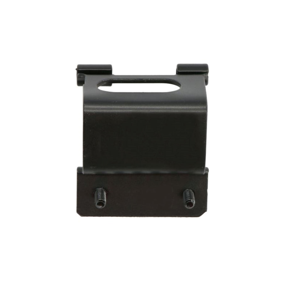 Covind 580/252 Support, Radiator Grille