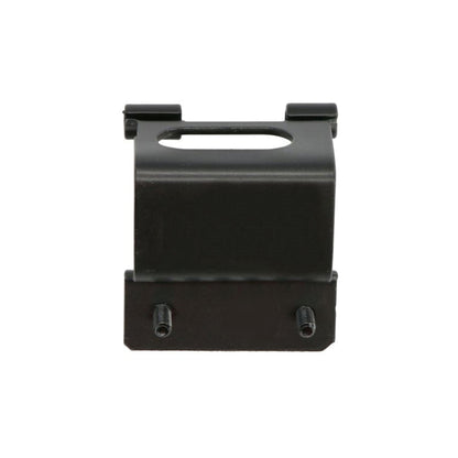Covind 580/252 Support, Radiator Grille
