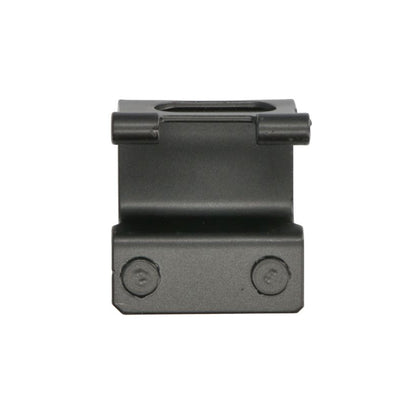 Covind 580/252 Support, Radiator Grille