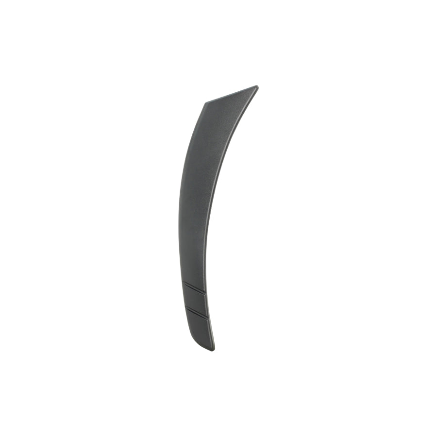 Covind 580/322 Trim / Protective Strip, Mudguard