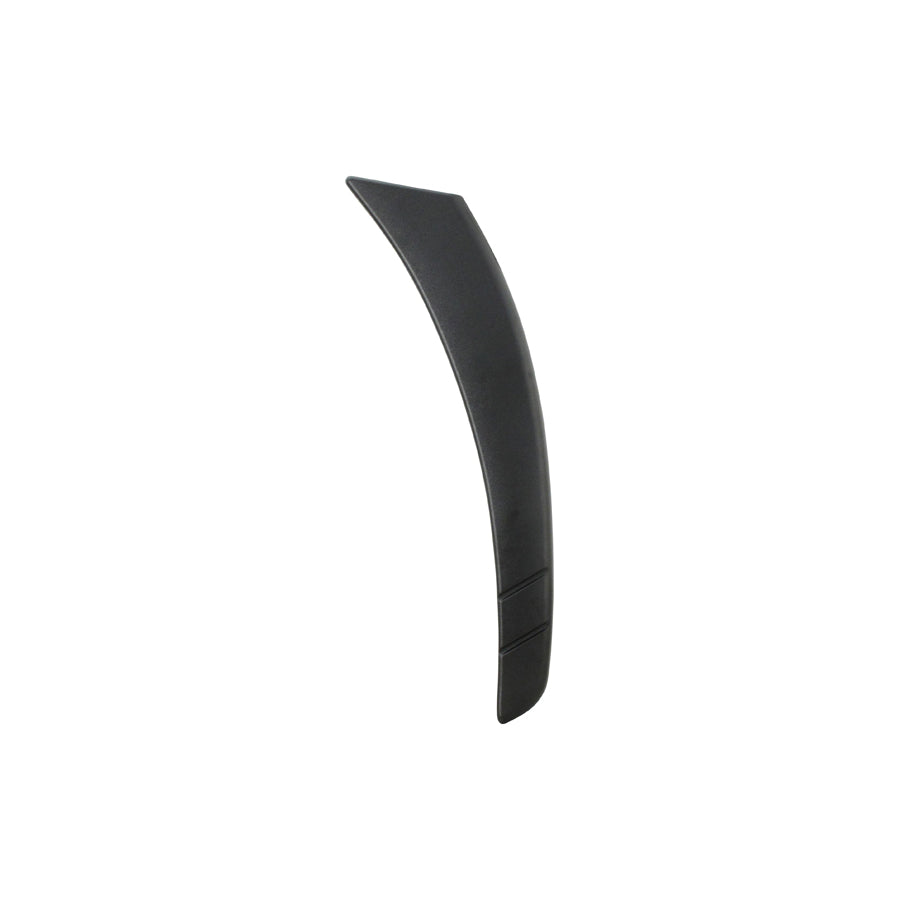 Covind 580/323 Trim / Protective Strip, Mudguard