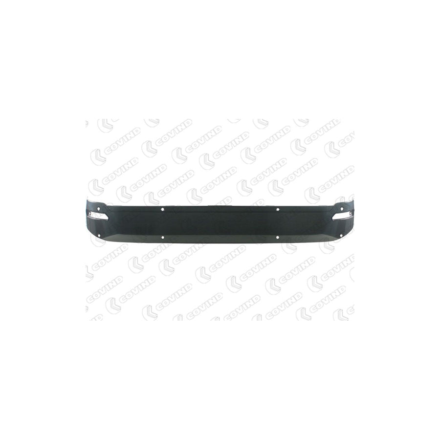 Covind 580/400 Visor