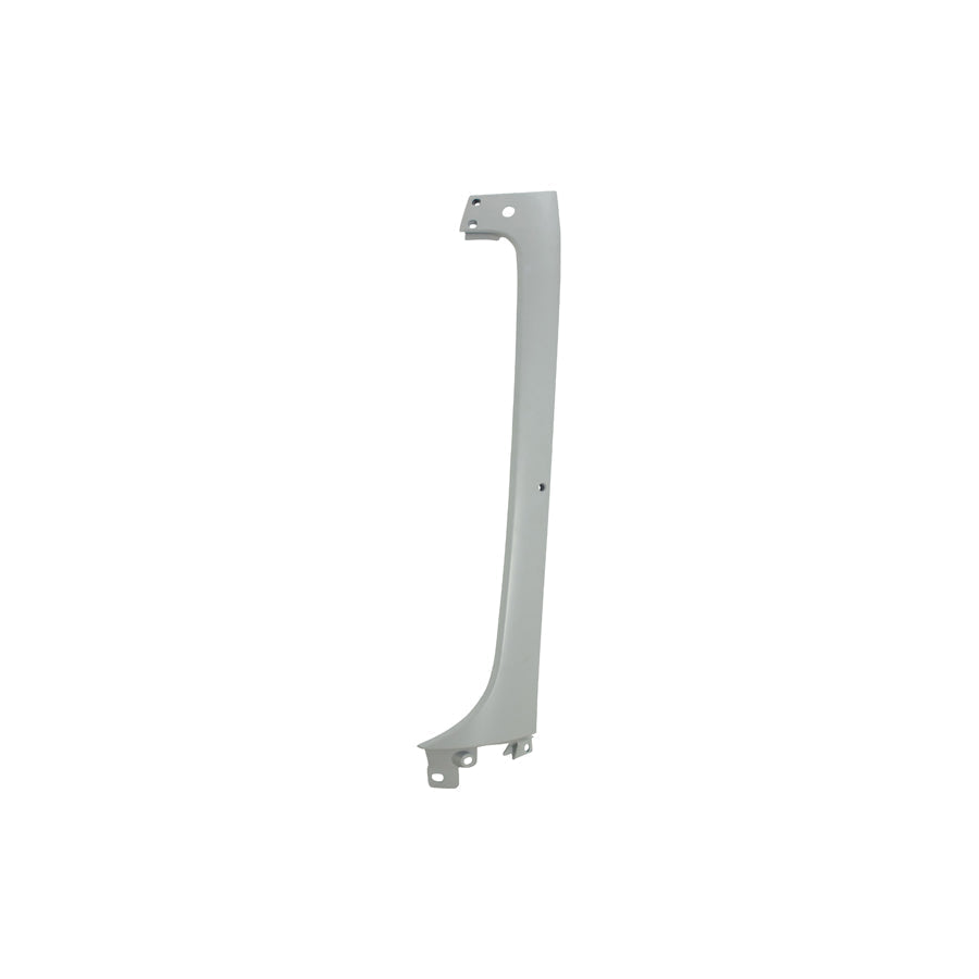 Covind 580/427 Windscreen Frame