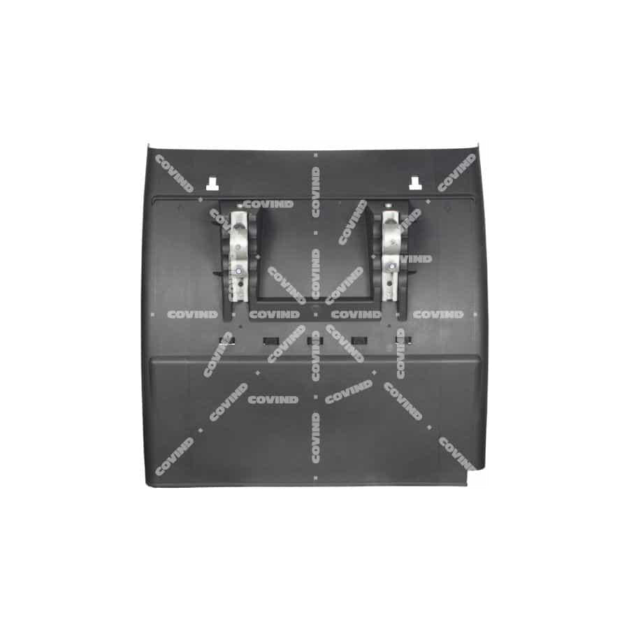 Covind 580/524 Wing Fender