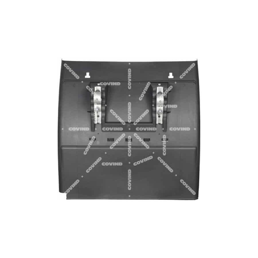 Covind 580/525 Wing Fender