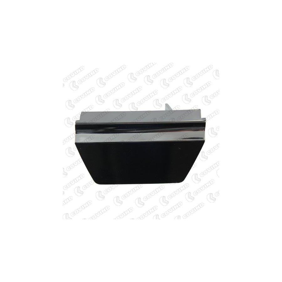 Covind 580/ 85 Cover