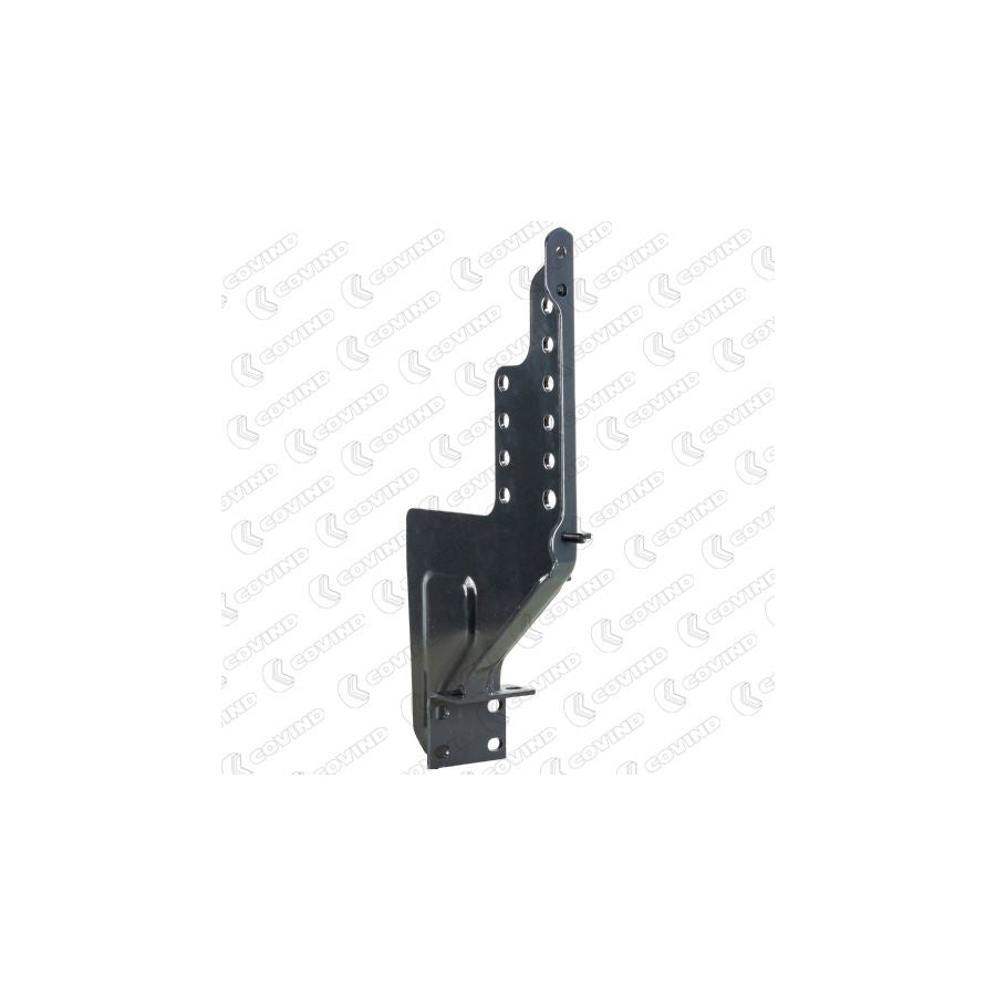 Covind 580/ 98 Mounting Bracket, Bumper