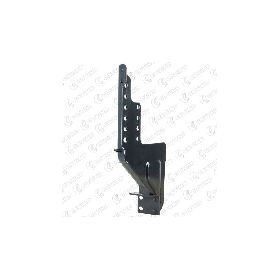 Covind 580/ 99 Bumper Bracket