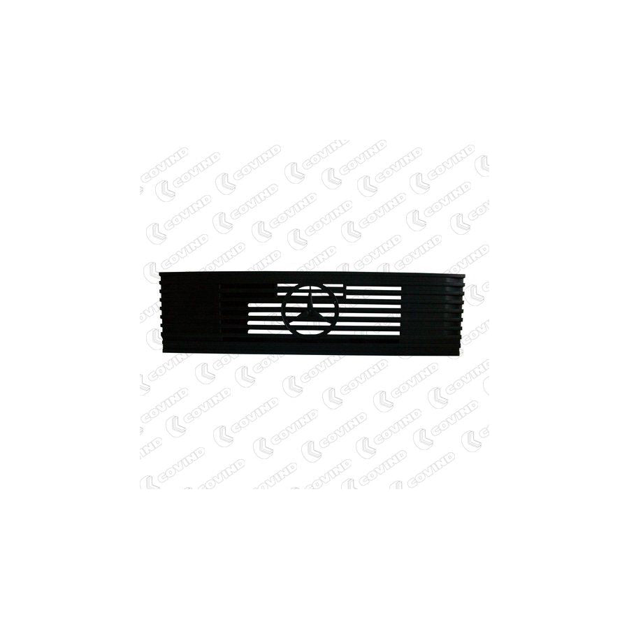 Covind 641/150 Radiator Grille