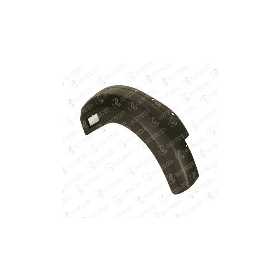 Covind 641/202 Wing Fender