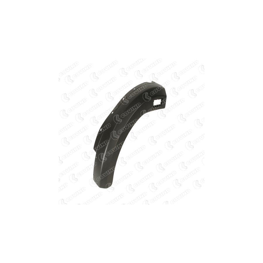 Covind 641/203 Wing Fender