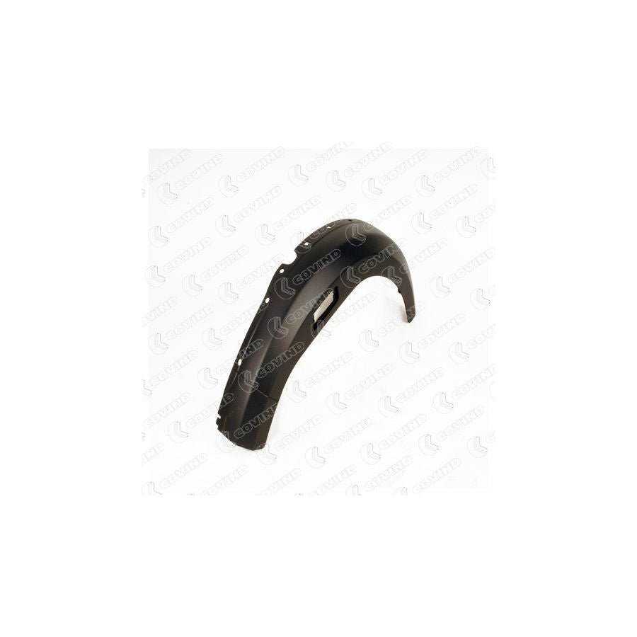 Covind 641/204 Wing Fender