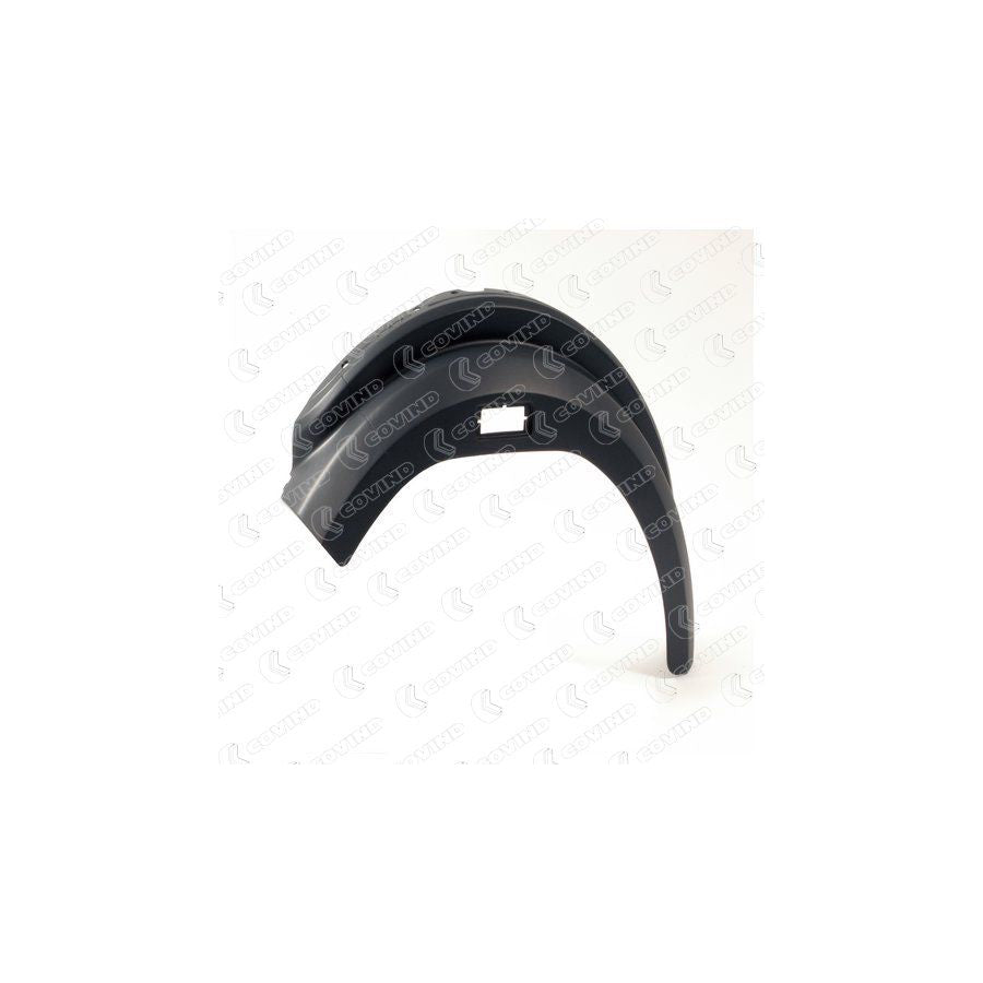 Covind 641/210 Wing Fender