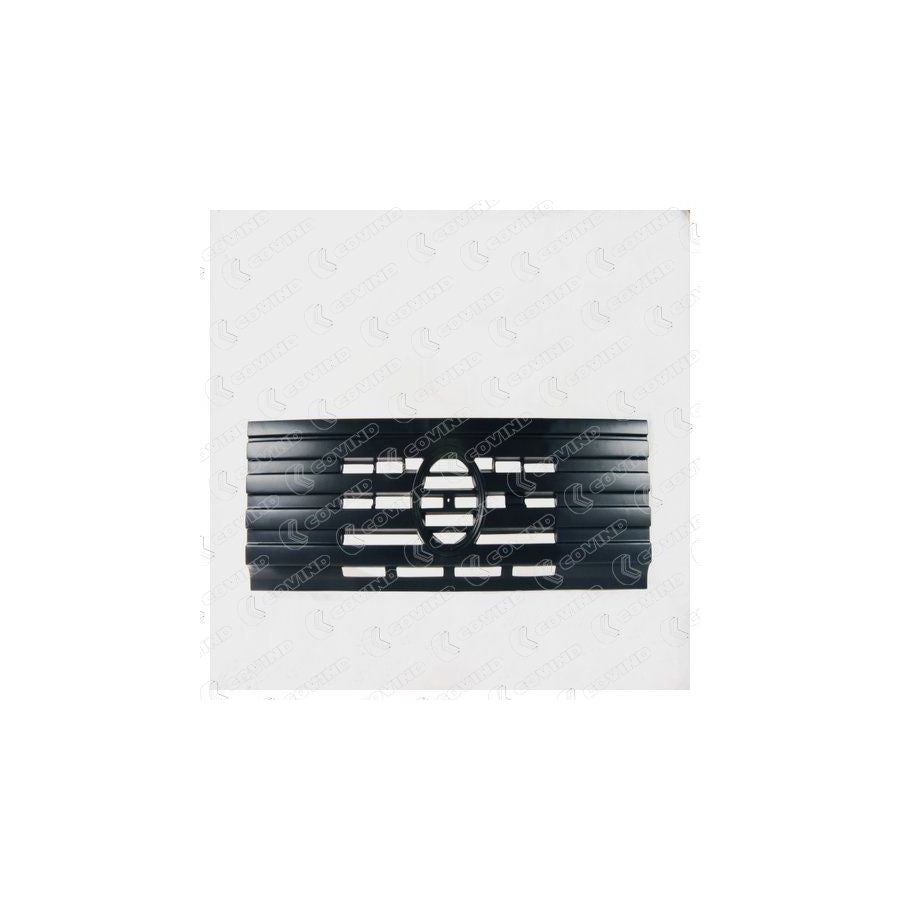 Covind 649/150 Radiator Grille
