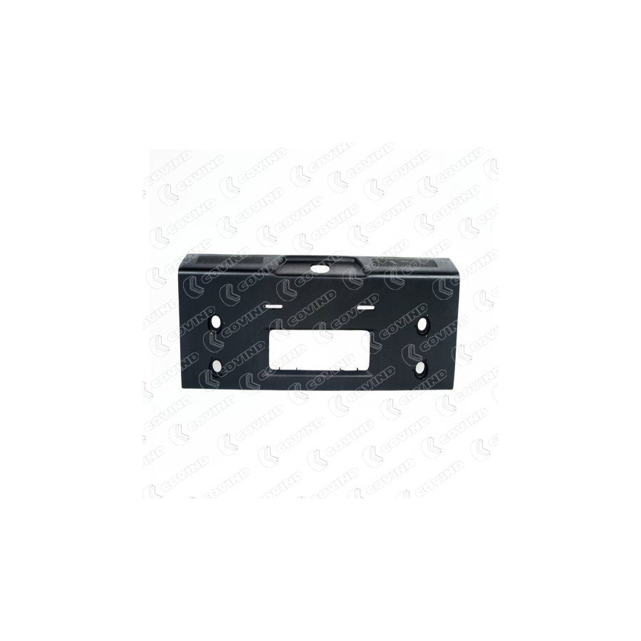 Covind 649/ 95 Bumper