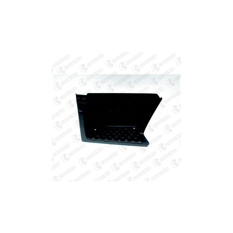 Covind 670/241 Foot Board