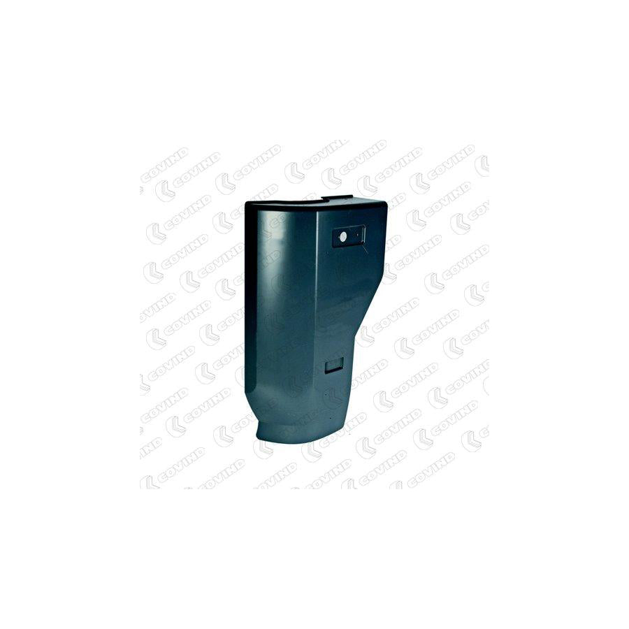 Covind 880/ 95 Bumper