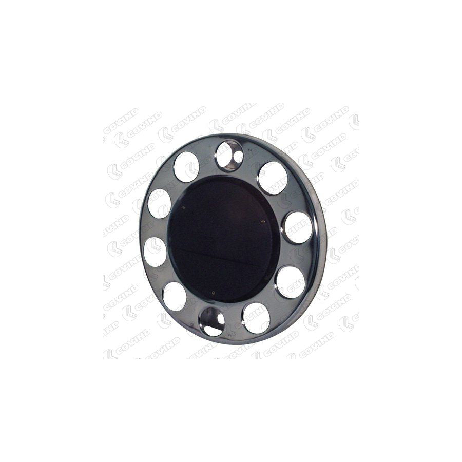 Covind 930/001 Cover, Wheels
