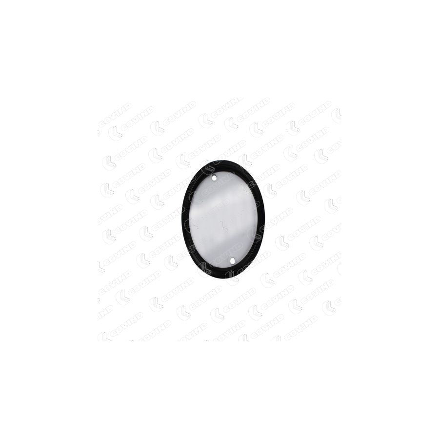 Covind 940/115 Headlight Protection Kit
