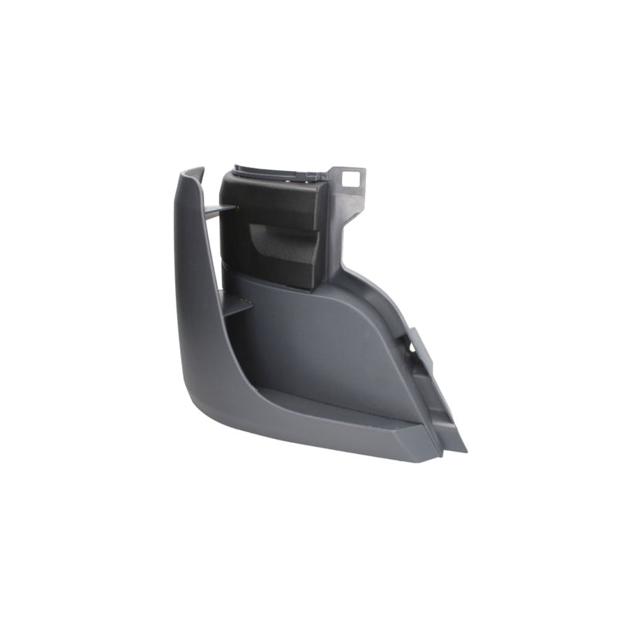 Covind 940/152 Cover