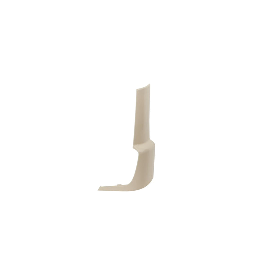 Covind 940/161 Wind Deflector