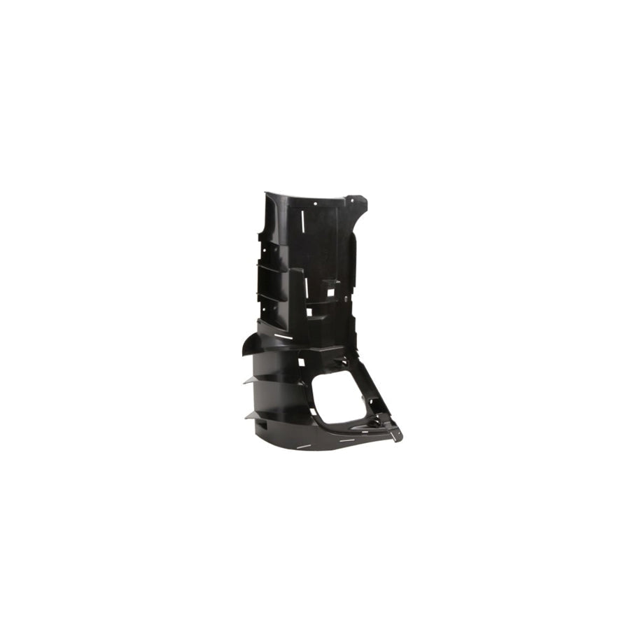 Covind 940/164 Air Deflector, Driver Cab