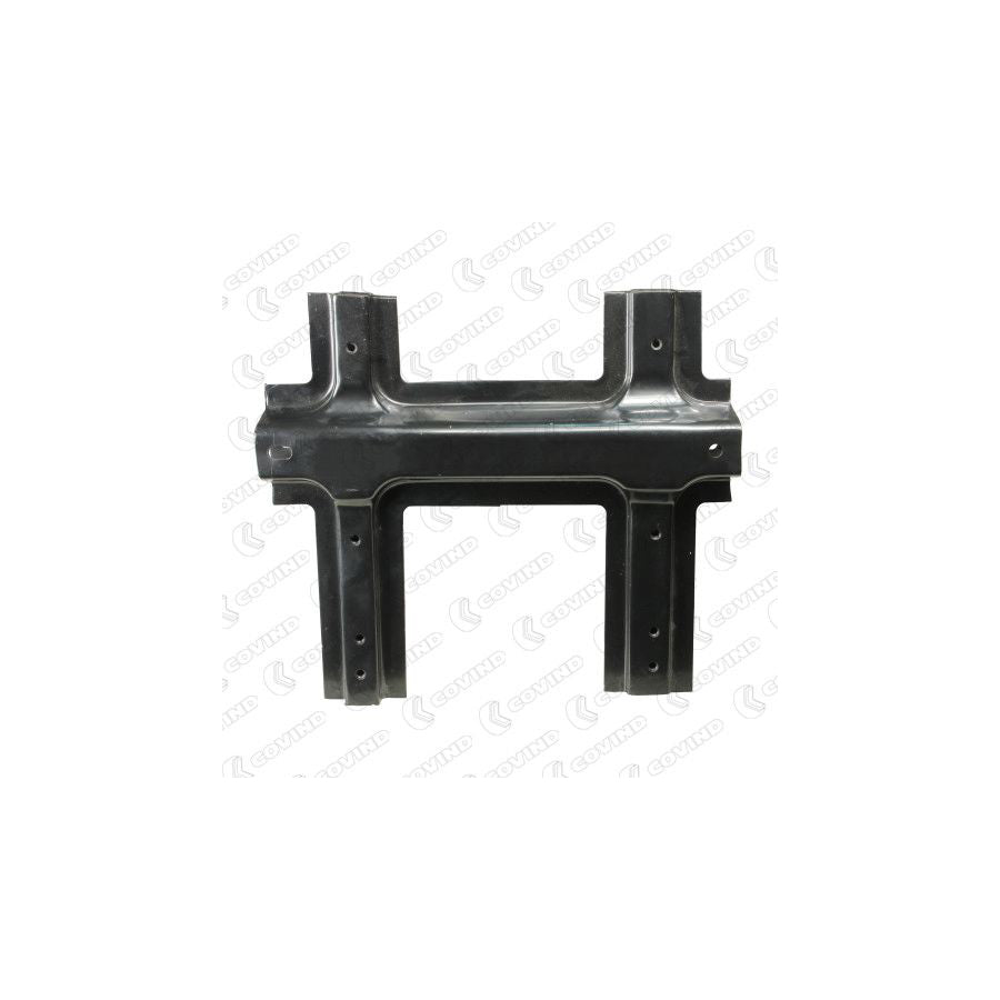 Covind 940/246 Holder, Footboard