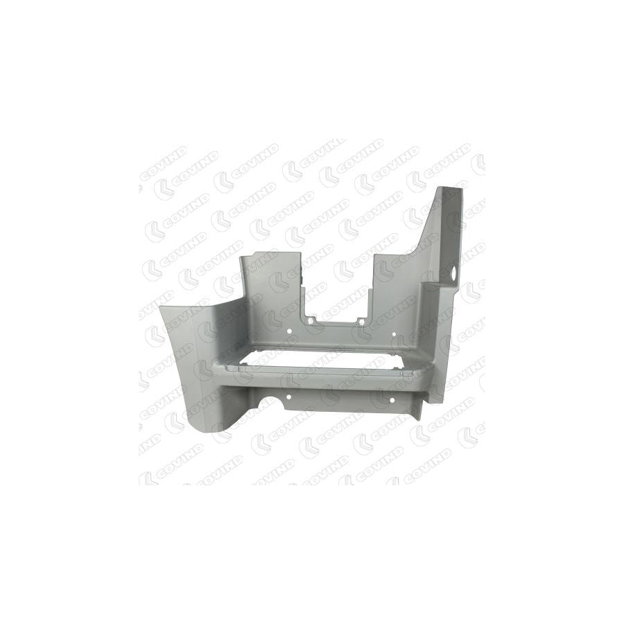 Covind 940/251 Foot Board