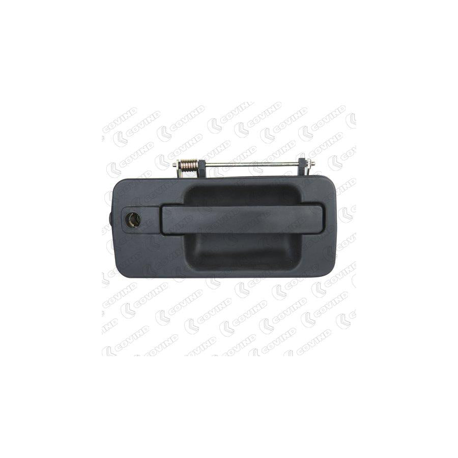 Covind 941/149 Door Handle