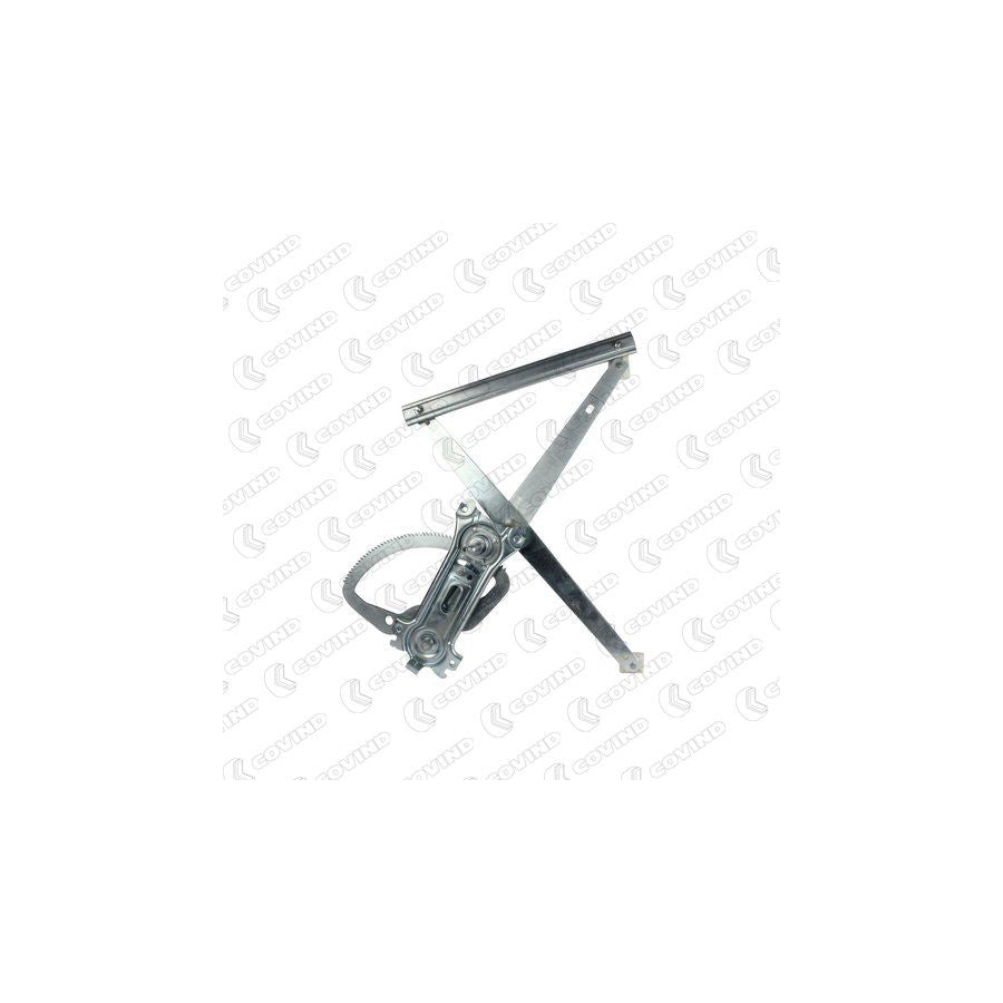 Covind 941/174 Window Regulator