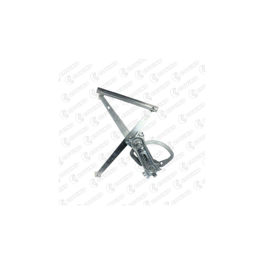 Covind 941/175 Window Regulator