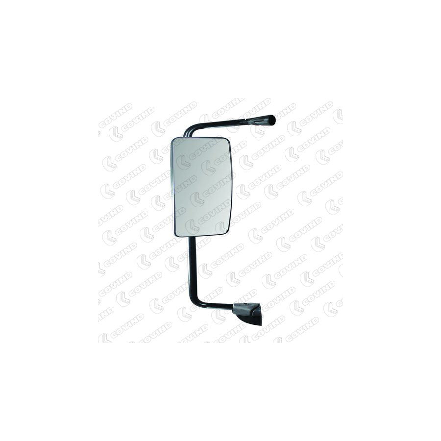 Covind 941/501 Front Mirror, Driver Cab
