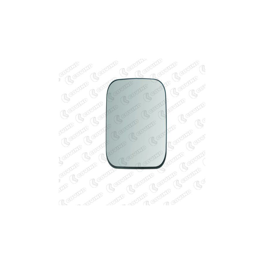 Covind 941/503 Mirror Glass, Glass Unit