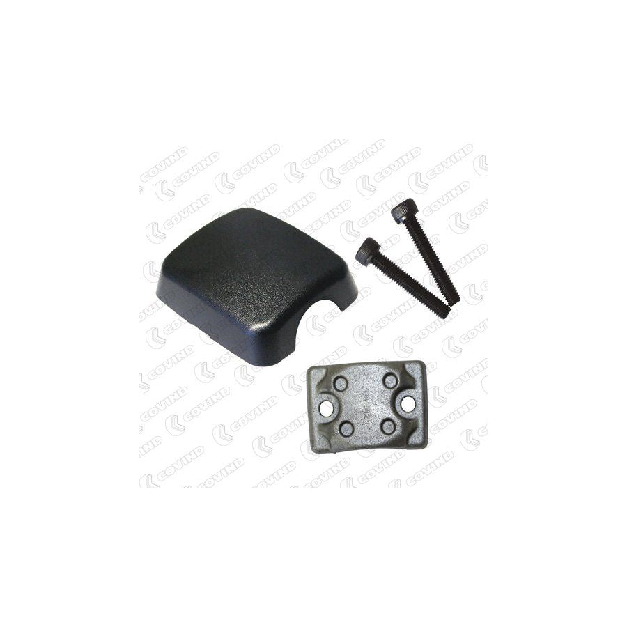 Covind 941/504 Mounting Kit, Outside Mirror