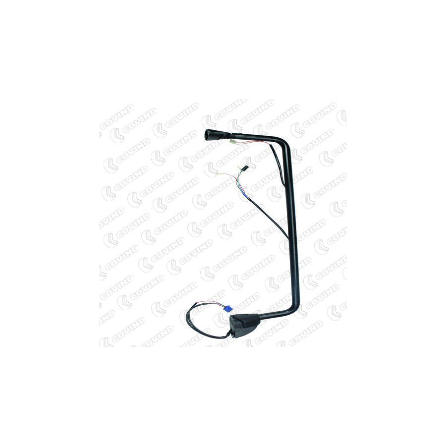 Covind 941/506 Holder, Outside Mirror