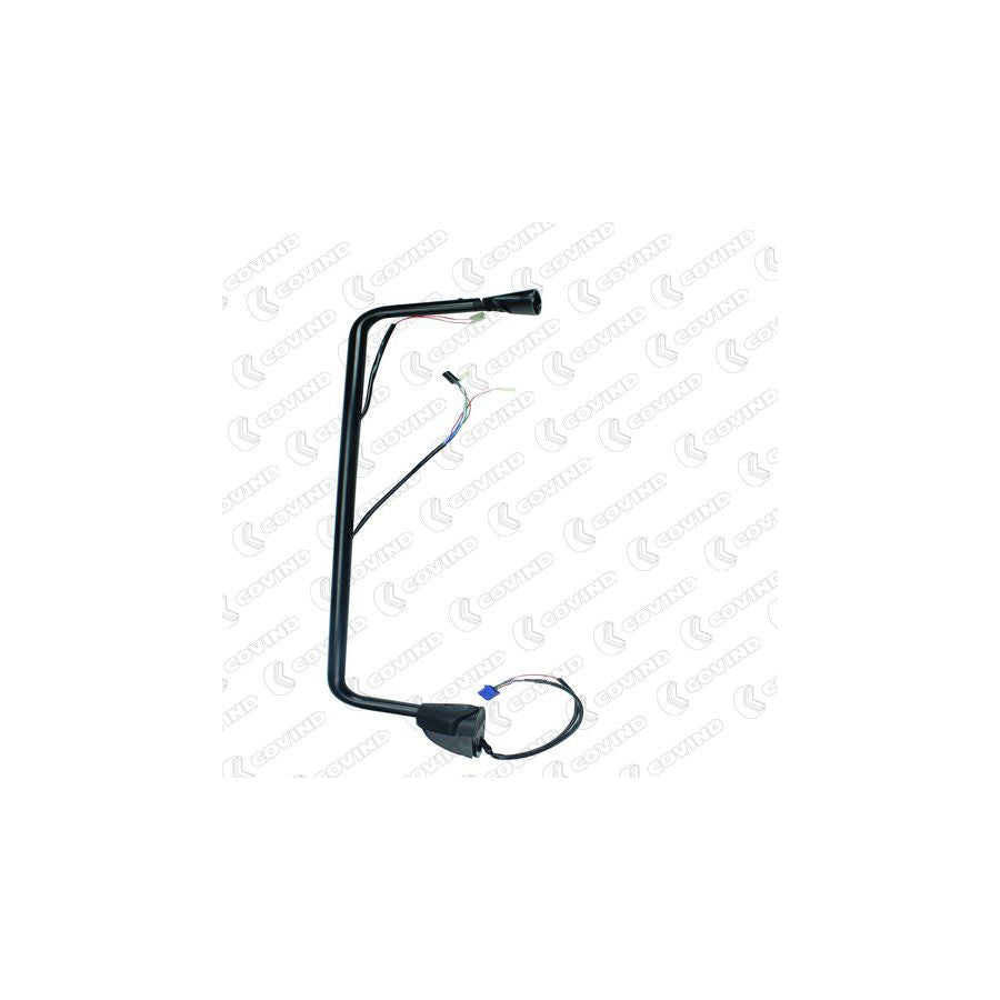 Covind 941/507 Holder, Outside Mirror