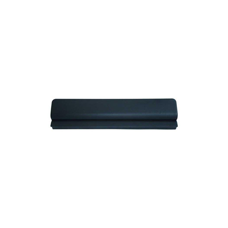Covind 941/ 80 Front Splitter
