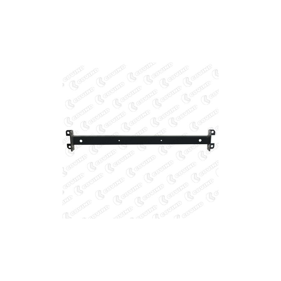 Covind 943/138 Bumper Bracket